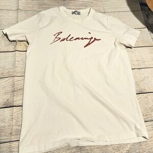 Balenciaga T-Shirt